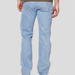 MEN'S CLASSIC DENIM PANTS 2220 GAS