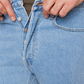 Jeans Bootcut Hombre Edwards