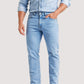 Jeans Straight Edward’s 2602
