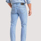 Jeans Straight Edward’s 2602