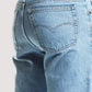 Jeans Straight Edward’s 2602
