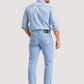 Jeans Straight Edward’s 2602