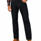 MEN'S SLIM DENIM PANTS 1027 SW