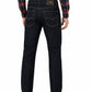 MEN'S SLIM DENIM PANTS 1027 SW