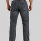Men's Jeans 2619 | Acid Indigo | Straight Cut | Edward's