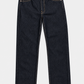 Pantalón Mezclilla Recto Azul Oscuro Edwards