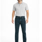 Jeans 2618 Men's | Indigo Petrol Color | Straight Cut | Edward's