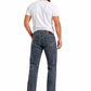 Men's Jeans 2619 | Acid Indigo | Straight Cut | Edward's