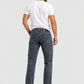 Men's Jeans 2619 | Acid Indigo | Straight Cut | Edward's