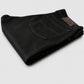 Men's Jeans 2622 | Classic Black | Straight Cut | Edward's