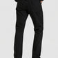 Men's Jeans 2622 | Classic Black | Straight Cut | Edward's