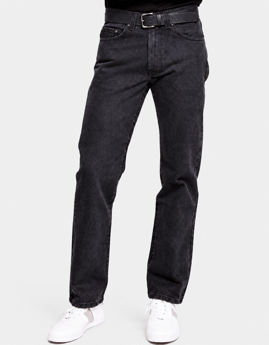 CLASSIC MEN'S DENIM PANTS 2624