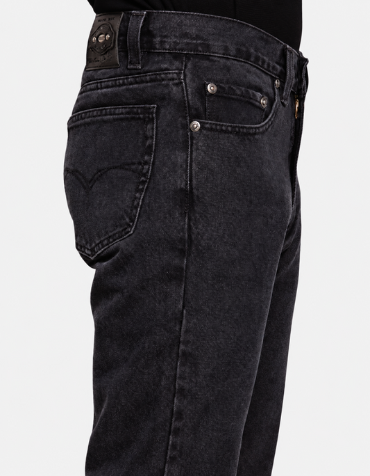 CLASSIC MEN'S DENIM PANTS 2624