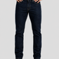 Jeans Recto Soft Oscuro Edwards