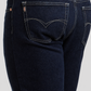 Jeans Recto Soft Oscuro Edwards