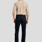 Jeans Recto Soft Oscuro Edwards