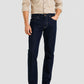 Jeans Recto Soft Oscuro Edwards