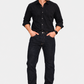 Pantalón Mezclilla Recto Hombre Edwards 2650