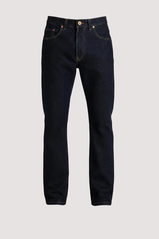 Jeans Recto Stretch Oscuro Edward’s
