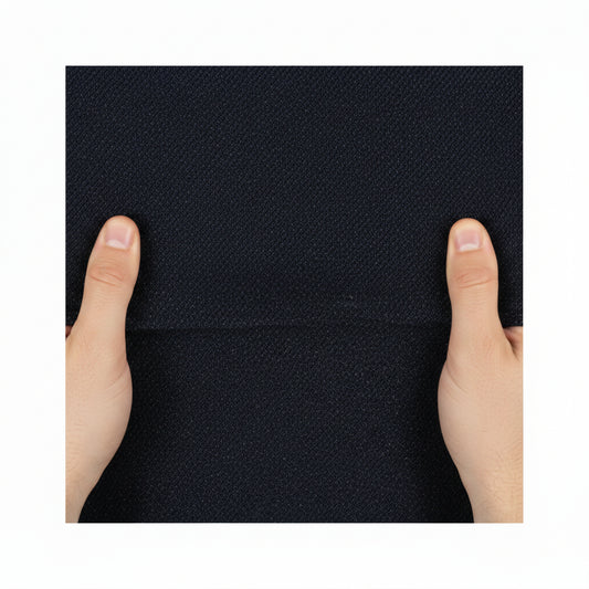 Jeans Recto Stretch Oscuro Edward’s
