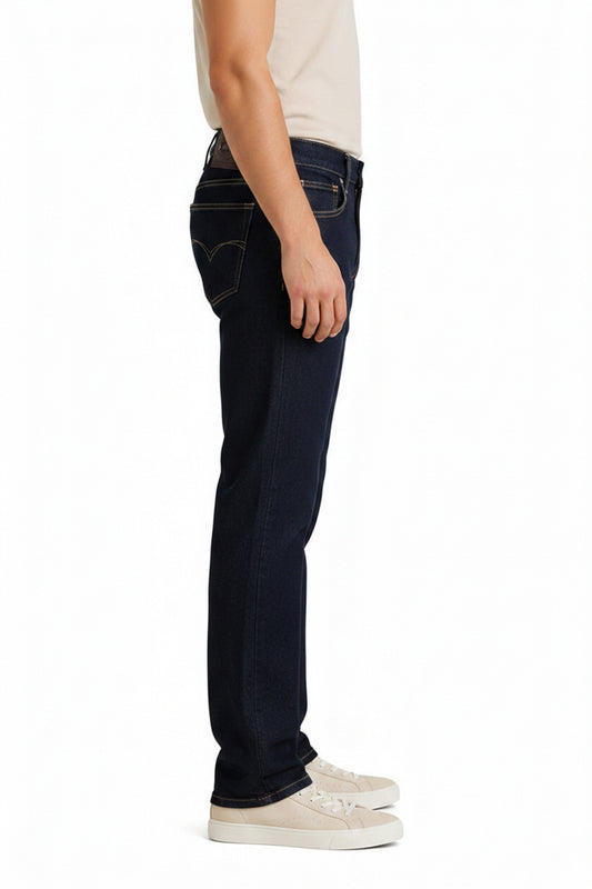 Jeans Recto Stretch Oscuro Edward’s