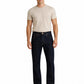 Jeans Recto Hombre Stretch Tiro Alto Azul Oscuro Soft Edward’s 2670
