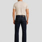 Men's classic comfort denim jeans 2670