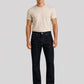 Men's classic comfort denim jeans 2670