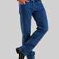 MEN'S CLASSIC COMFORT DENIM PANTS 2680
