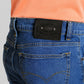 Jeans Recto Stretch Azul Edwards