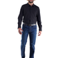 CLASSIC MEN'S DENIM PANTS 2710