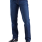 CLASSIC MEN'S DENIM PANTS 2710