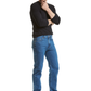 MEN'S CLASSIC DENIM PANTS 3181