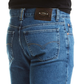MEN'S CLASSIC DENIM PANTS 3181