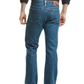 CLASSIC MEN'S DENIM PANTS 4860