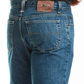 CLASSIC MEN'S DENIM PANTS 4860