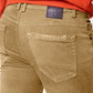 Pantalón Gabardina Skinny Stretch Tipo Jean Kakhy Hombre Edward’s 5501