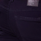 Pantalón Gabardina Skinny Stretch Tipo Jean Kakhy Hombre Edward’s 5501