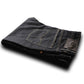 Jeans Recto Hombre Tallas Grande Tiro Alto Grafito Edward’s 7500