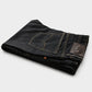 Men's Jeans 7500 | Graphite Black | Straight Cut | Edward's
