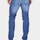 MEN'S SLIM DENIM PANTS 7700