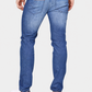 Jeans Slim Stone Hombre Edwards 7700