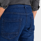 MEN'S SLIM DENIM PANTS 7701