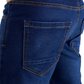 Jeans Slim Stretch Azul Oscuro Hombre Edward’s 7703