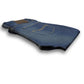 Jeans Hombre Skinny Azul Oscuro Edward's 8010