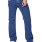CLASSIC MEN'S DENIM PANTS 9300