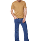 CLASSIC MEN'S DENIM PANTS 9300