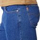 CLASSIC MEN'S DENIM PANTS 9300
