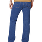 CLASSIC MEN'S DENIM PANTS 9300