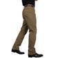Pantalón Hombre Recto Edición Gabardina Tipo Jean Edward's Boss